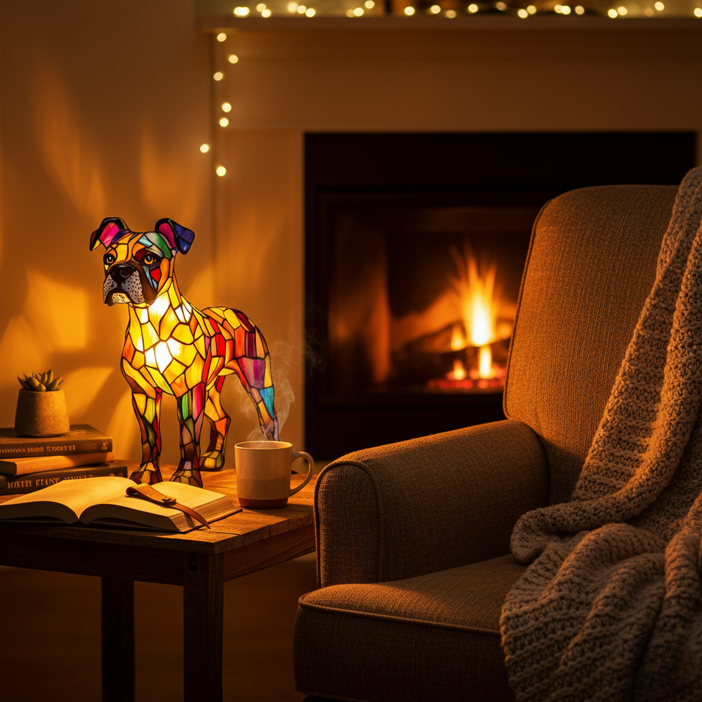 Quick Magic for Dogs