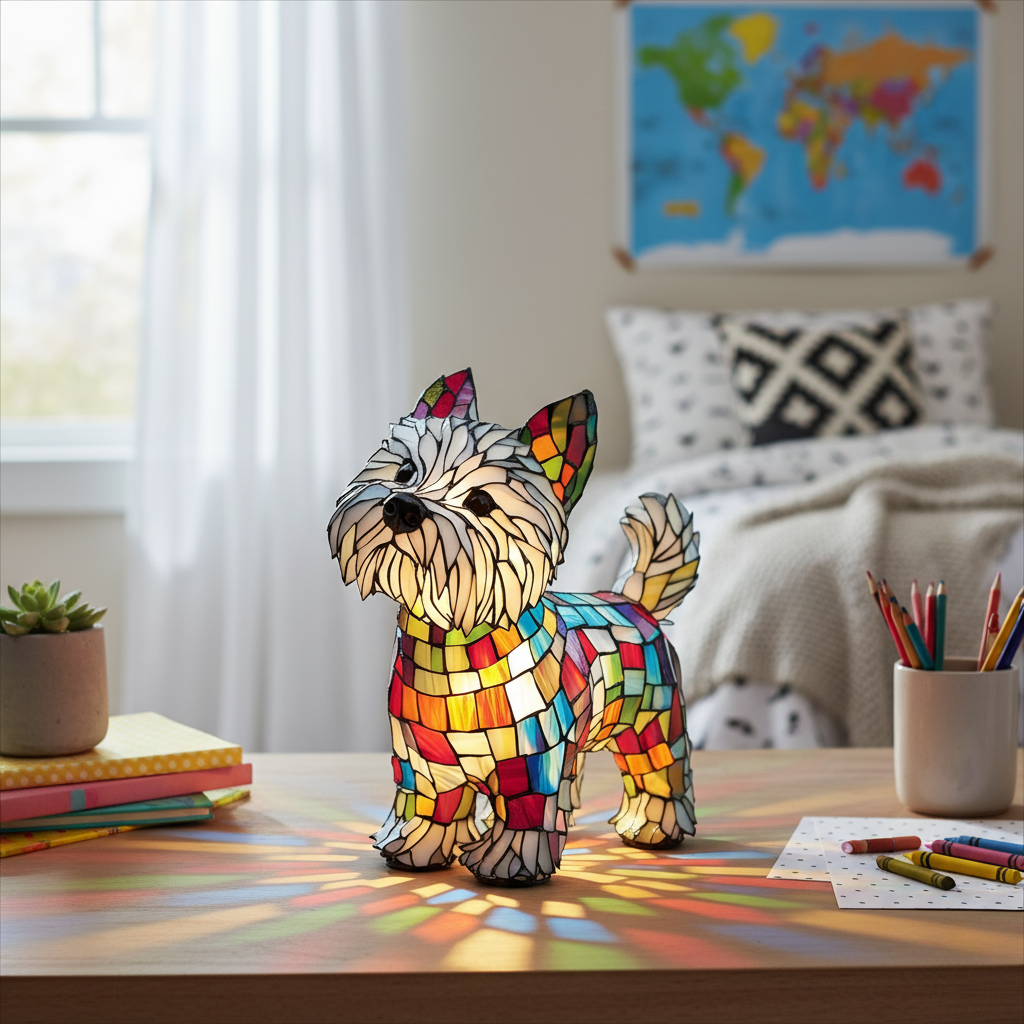 Moomie: Your Ideal Companion